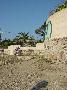 gal/Saison VTT 2008/Le_VC_Hettange_au_Roc_Azur_2008/_thb_DSC09206.JPG